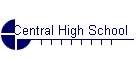 Central High School