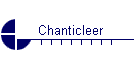 Chanticleer