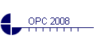 OPC 2008