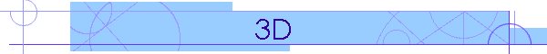 3D