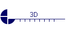 3D