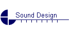 Sound Design