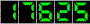 Hit Counter